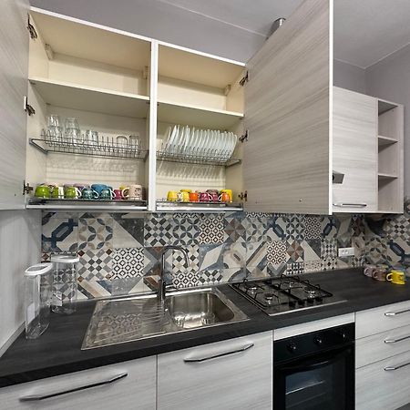 Bcube - Santa Bona Bed & Breakfast Pisa Bagian luar foto