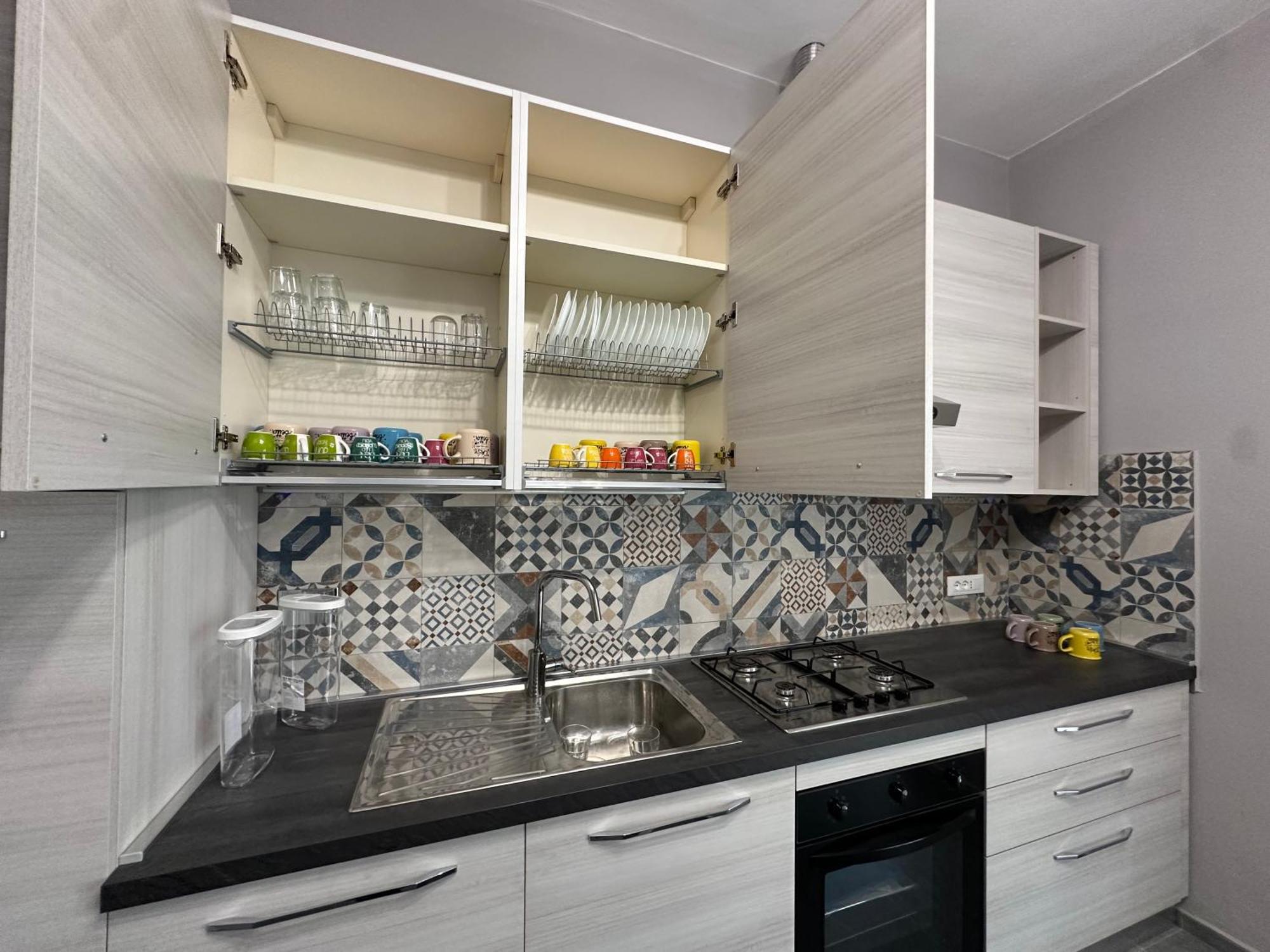 Bcube - Santa Bona Bed & Breakfast Pisa Bagian luar foto